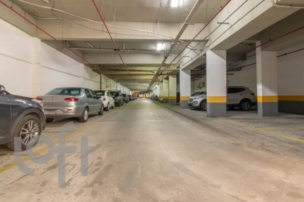 Apartamento, 3 quartos, 111 m² - Foto 93