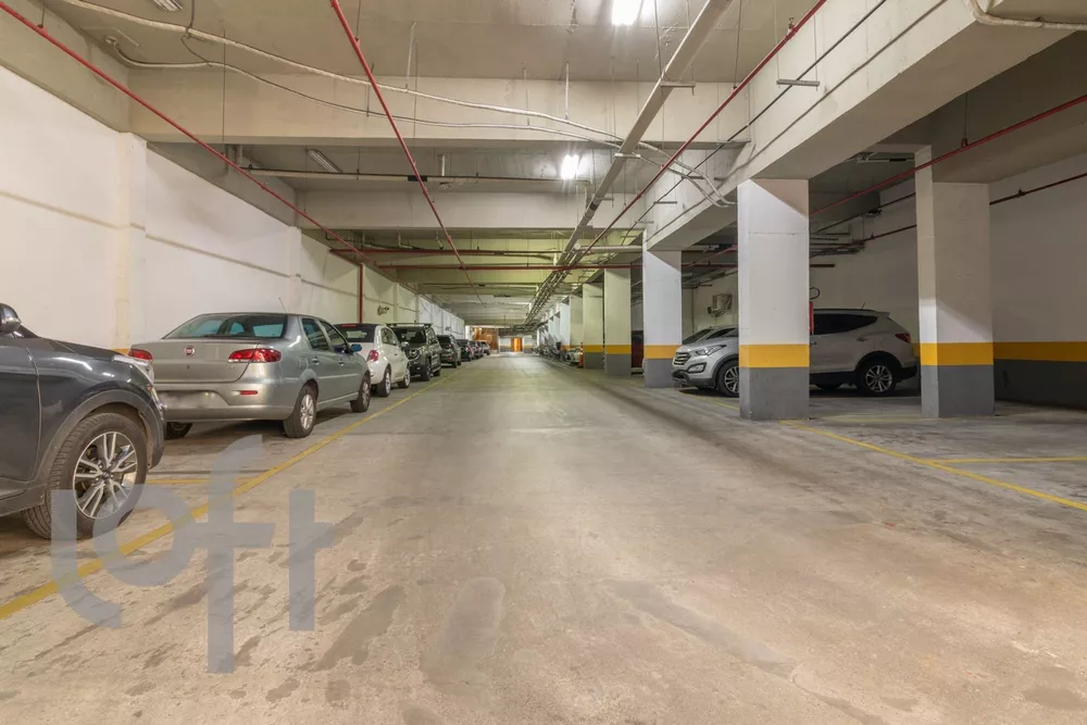 Apartamento, 3 quartos, 111 m² - Foto 19