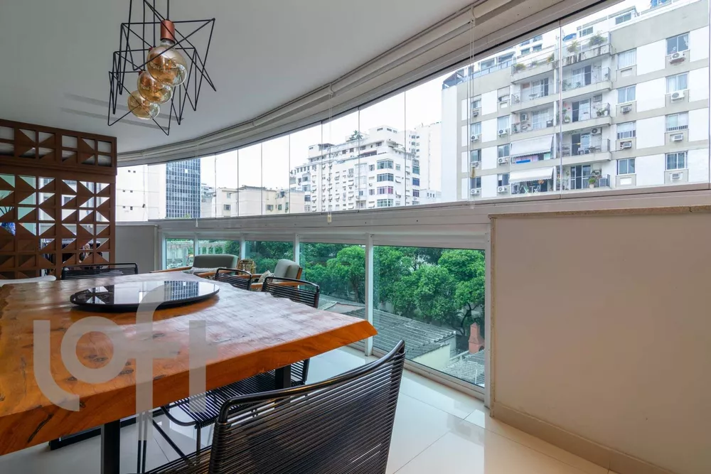 Apartamento, 3 quartos, 111 m² - Foto 36