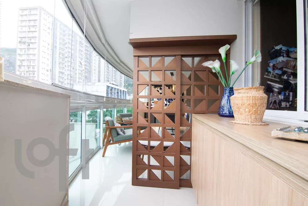 Apartamento, 3 quartos, 111 m² - Foto 40