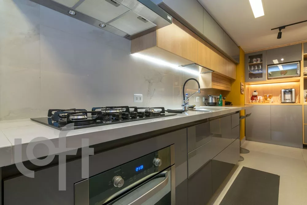 Apartamento, 3 quartos, 111 m² - Foto 24