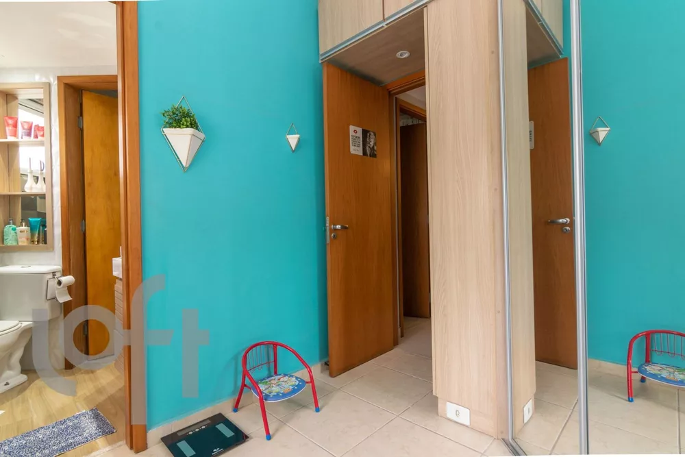 Apartamento, 3 quartos, 111 m² - Foto 50