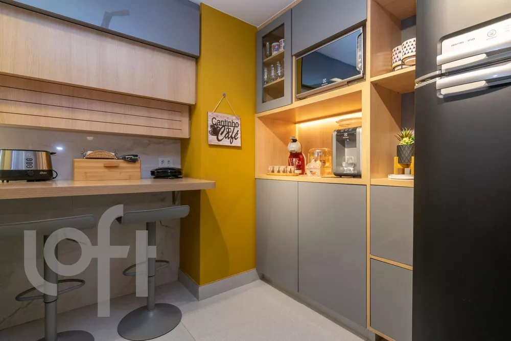 Apartamento, 3 quartos, 111 m² - Foto 26
