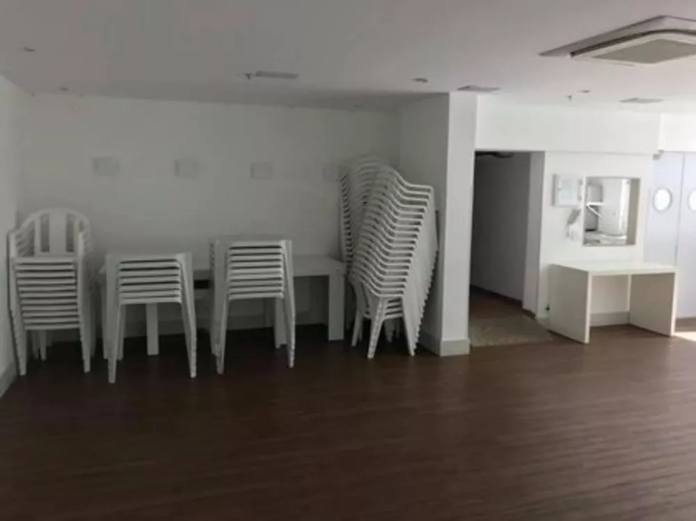 Apartamento, 3 quartos, 111 m² - Foto 88