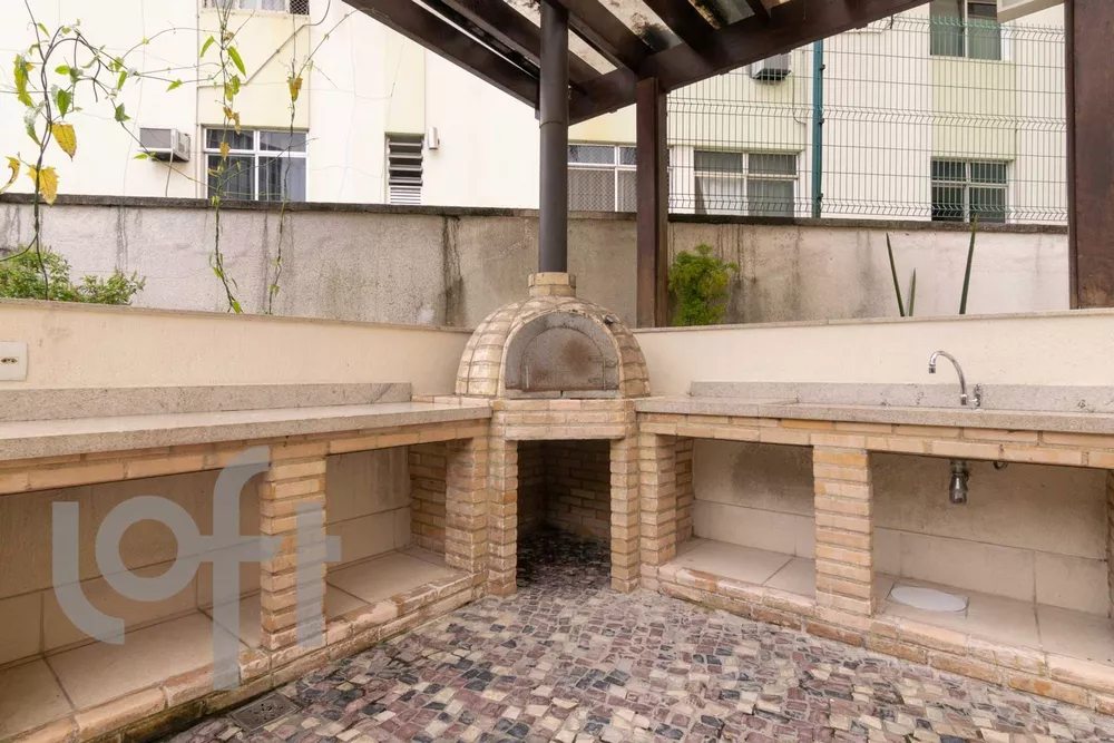 Apartamento, 3 quartos, 111 m² - Foto 17