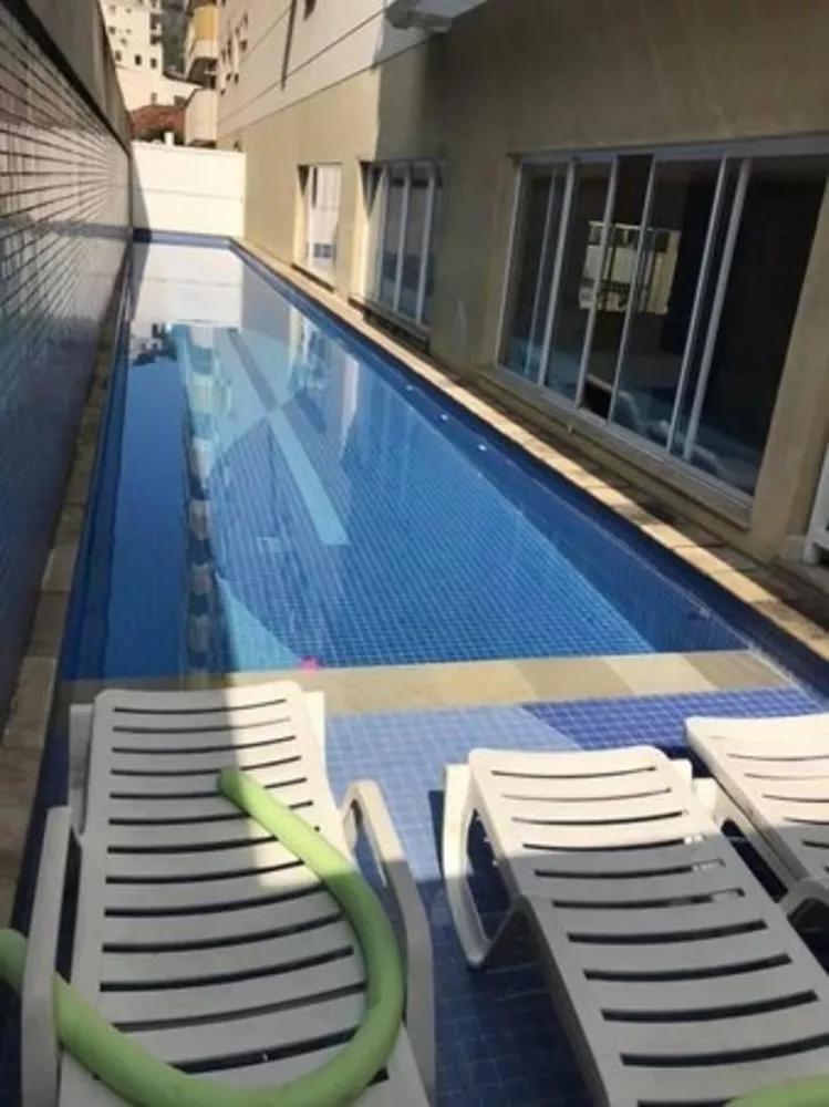 Apartamento, 3 quartos, 111 m² - Foto 61