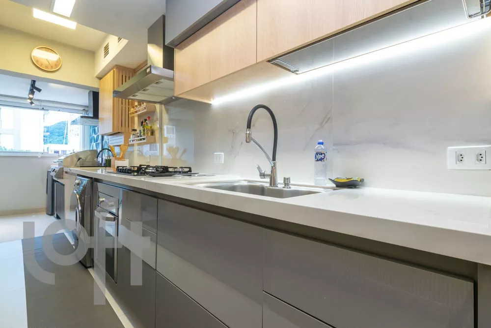 Apartamento, 3 quartos, 111 m² - Foto 22