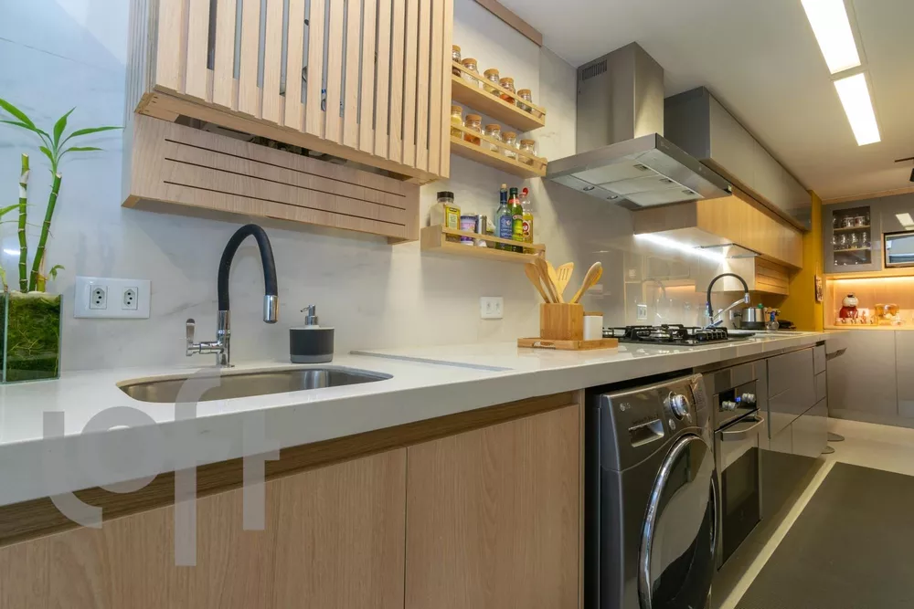 Apartamento, 3 quartos, 111 m² - Foto 28