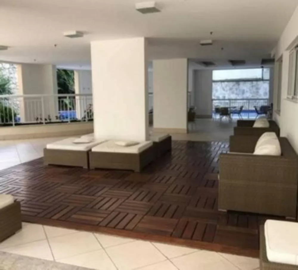 Apartamento, 3 quartos, 111 m² - Foto 56