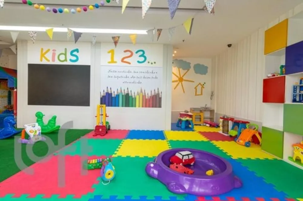 Apartamento, 3 quartos, 111 m² - Foto 75