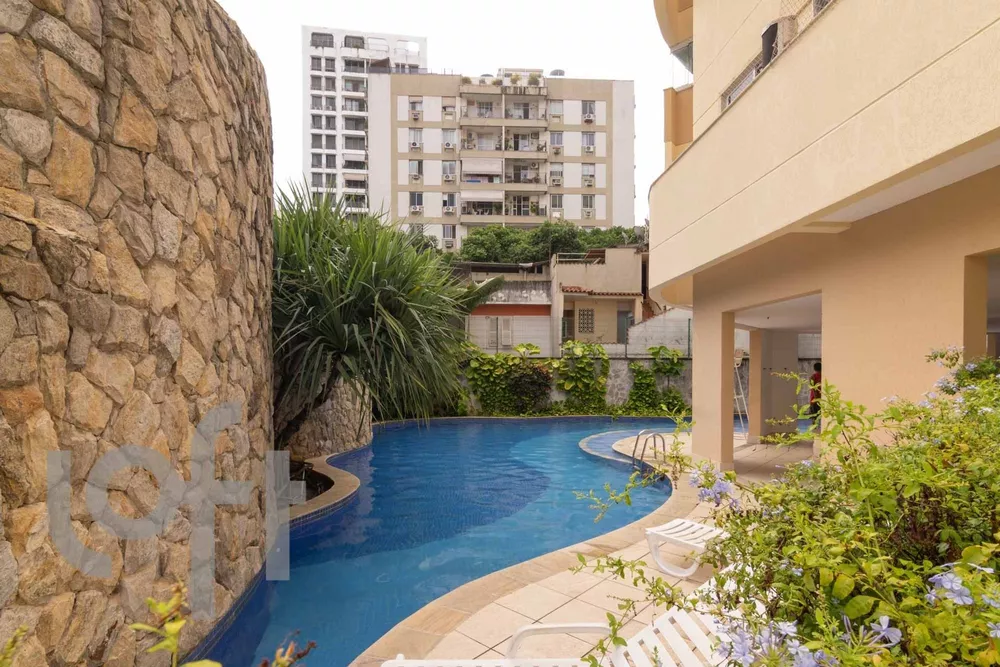 Apartamento, 3 quartos, 111 m² - Foto 12