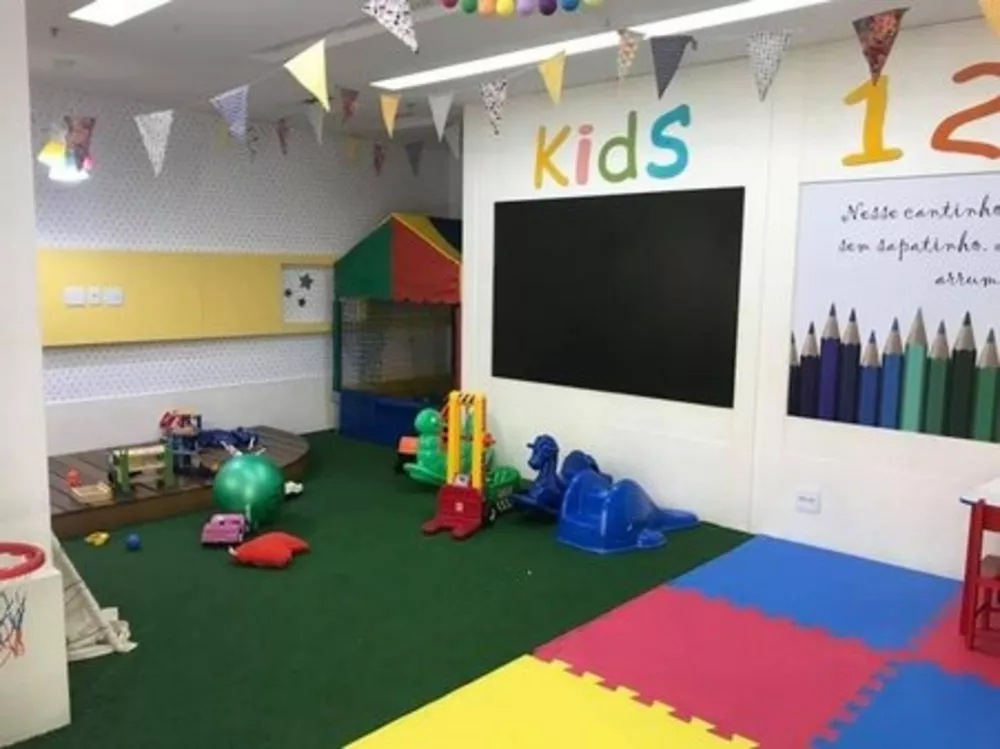 Apartamento, 3 quartos, 111 m² - Foto 67