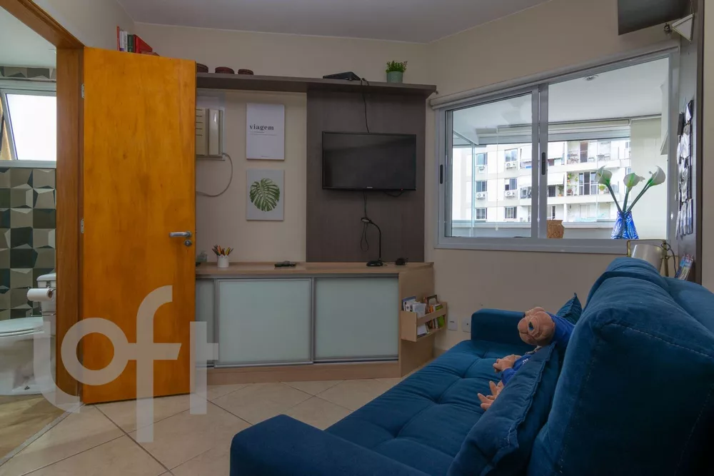 Apartamento, 3 quartos, 111 m² - Foto 53