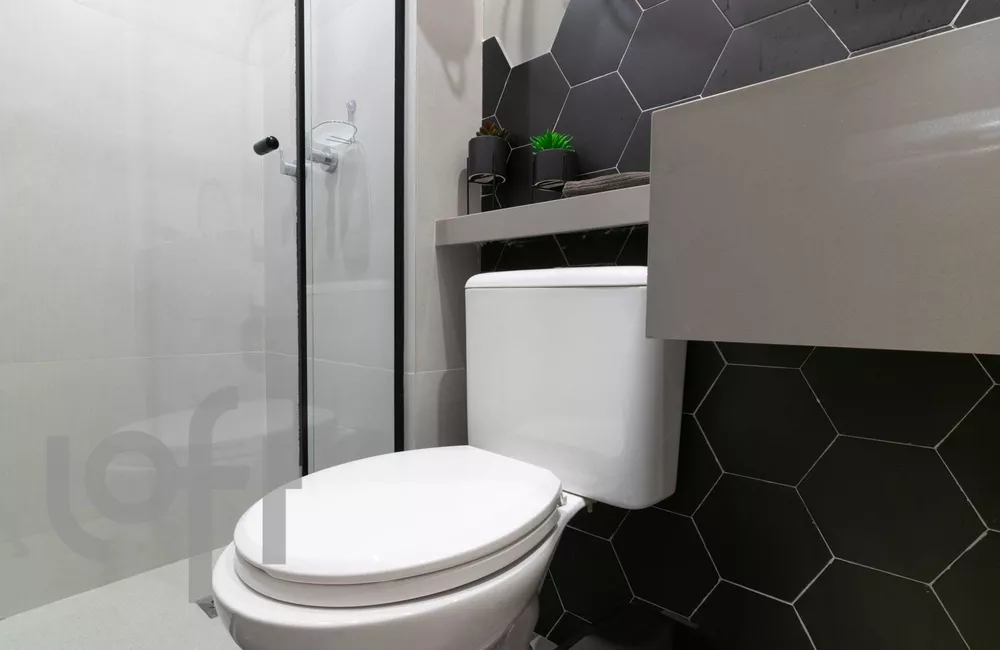 Apartamento, 3 quartos, 111 m² - Foto 9