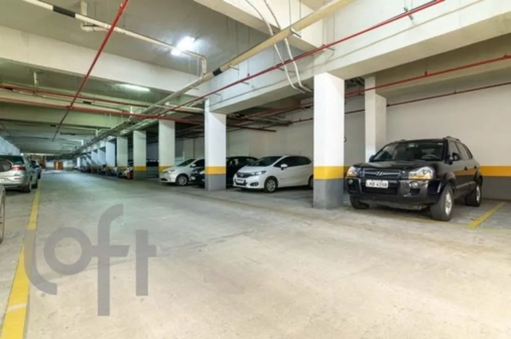 Apartamento, 3 quartos, 111 m² - Foto 84