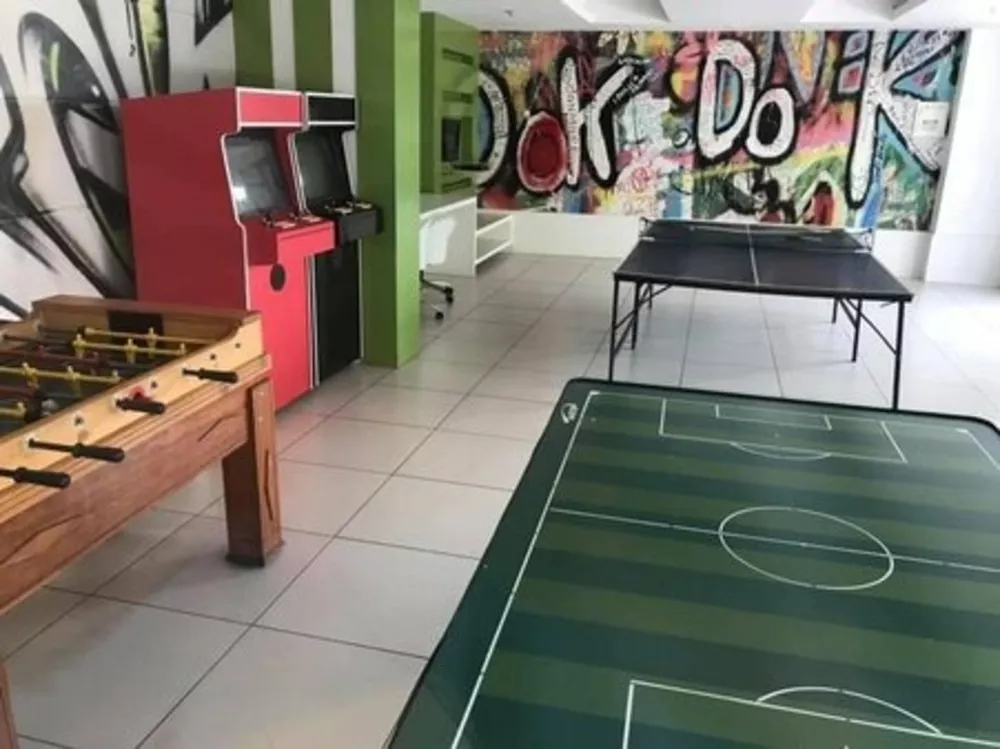 Apartamento, 3 quartos, 111 m² - Foto 71