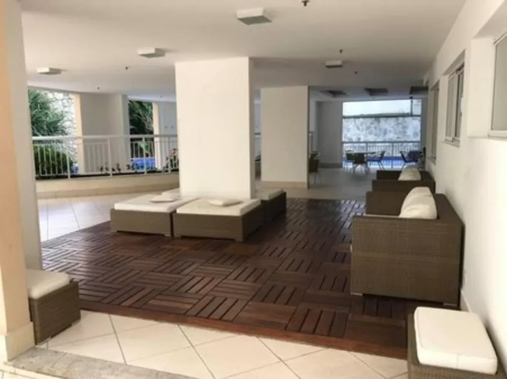 Apartamento, 3 quartos, 111 m² - Foto 90