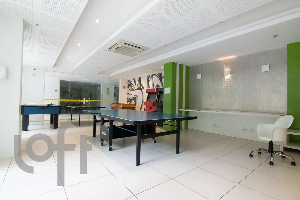 Apartamento, 3 quartos, 111 m² - Foto 11