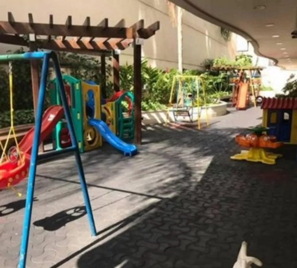 Apartamento, 3 quartos, 111 m² - Foto 60