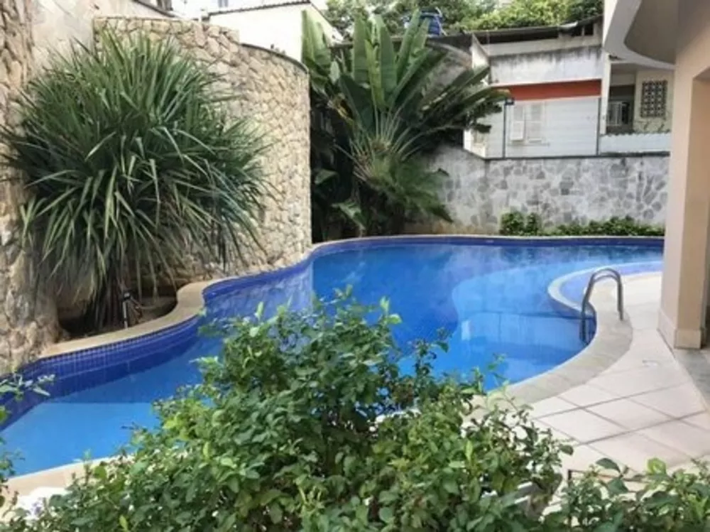 Apartamento, 3 quartos, 111 m² - Foto 59