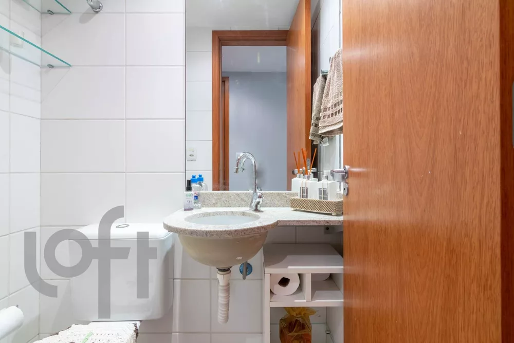 Apartamento, 3 quartos, 111 m² - Foto 6