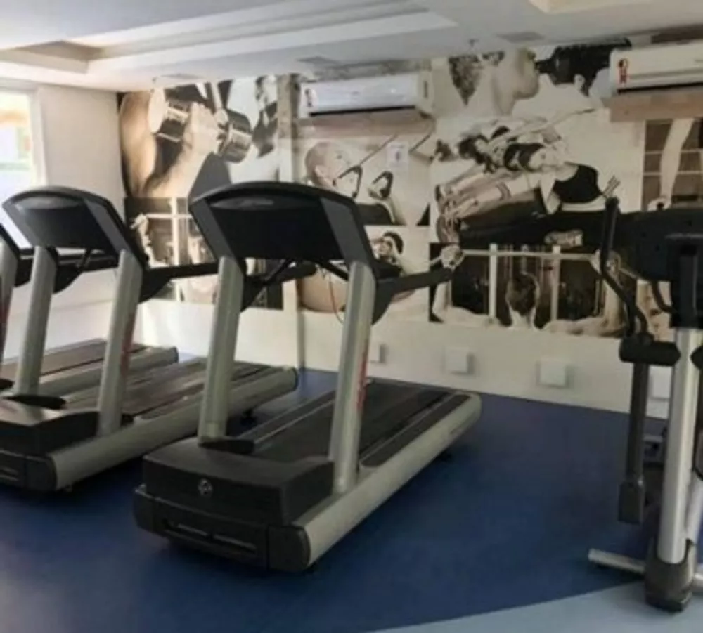 Apartamento, 3 quartos, 111 m² - Foto 62