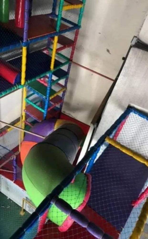 Apartamento, 3 quartos, 111 m² - Foto 66