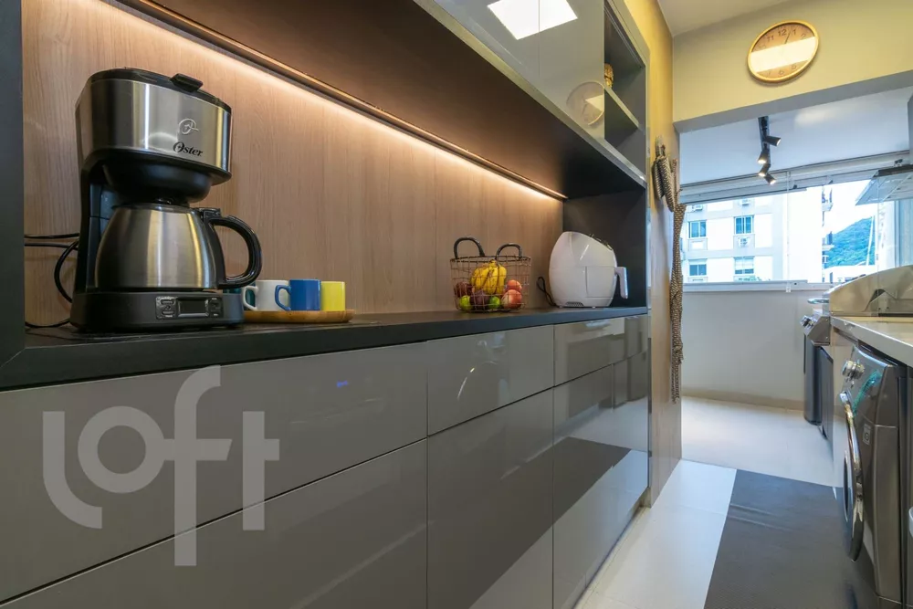 Apartamento, 3 quartos, 111 m² - Foto 23