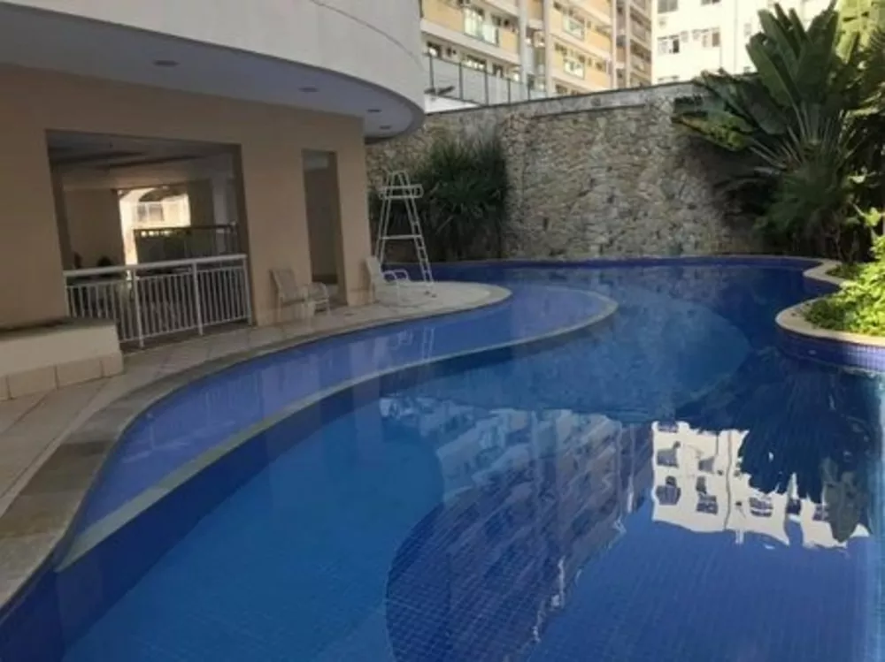 Apartamento, 3 quartos, 111 m² - Foto 92