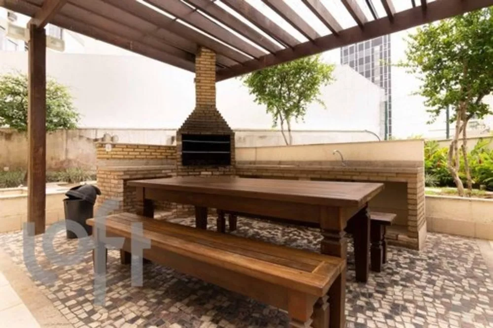 Apartamento, 3 quartos, 111 m² - Foto 78