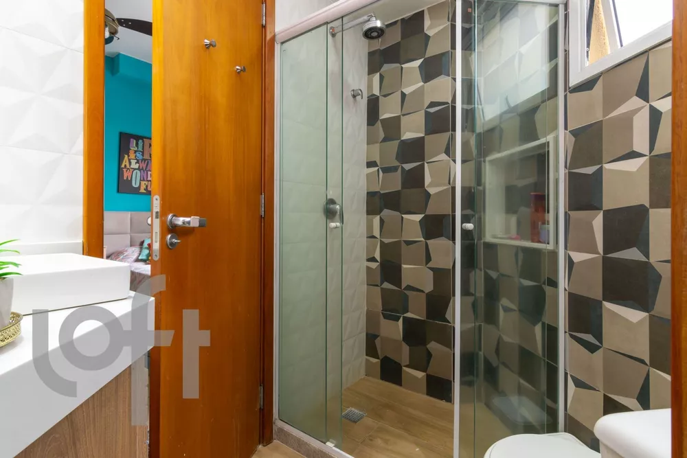 Apartamento, 3 quartos, 111 m² - Foto 5