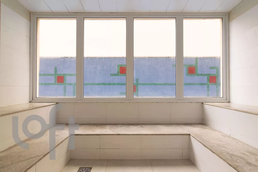 Apartamento, 3 quartos, 111 m² - Foto 15