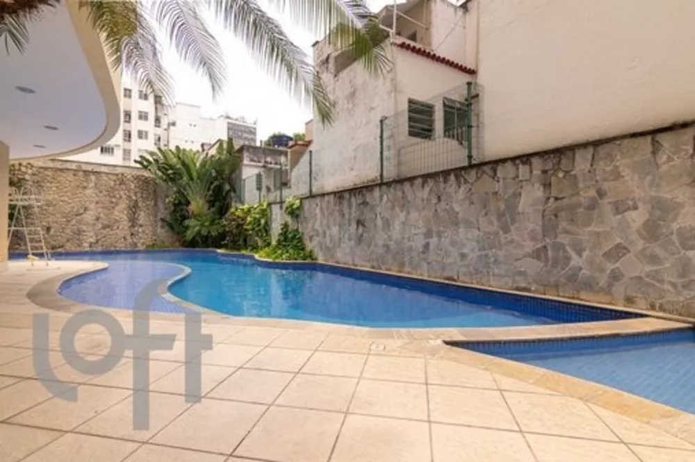 Apartamento, 3 quartos, 111 m² - Foto 68