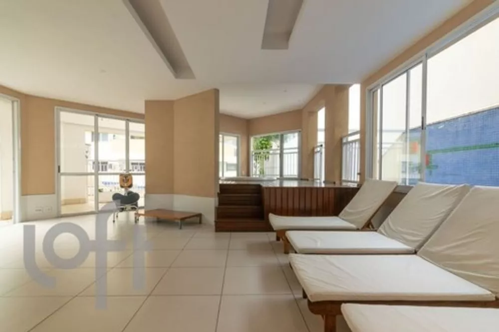 Apartamento, 3 quartos, 111 m² - Foto 82