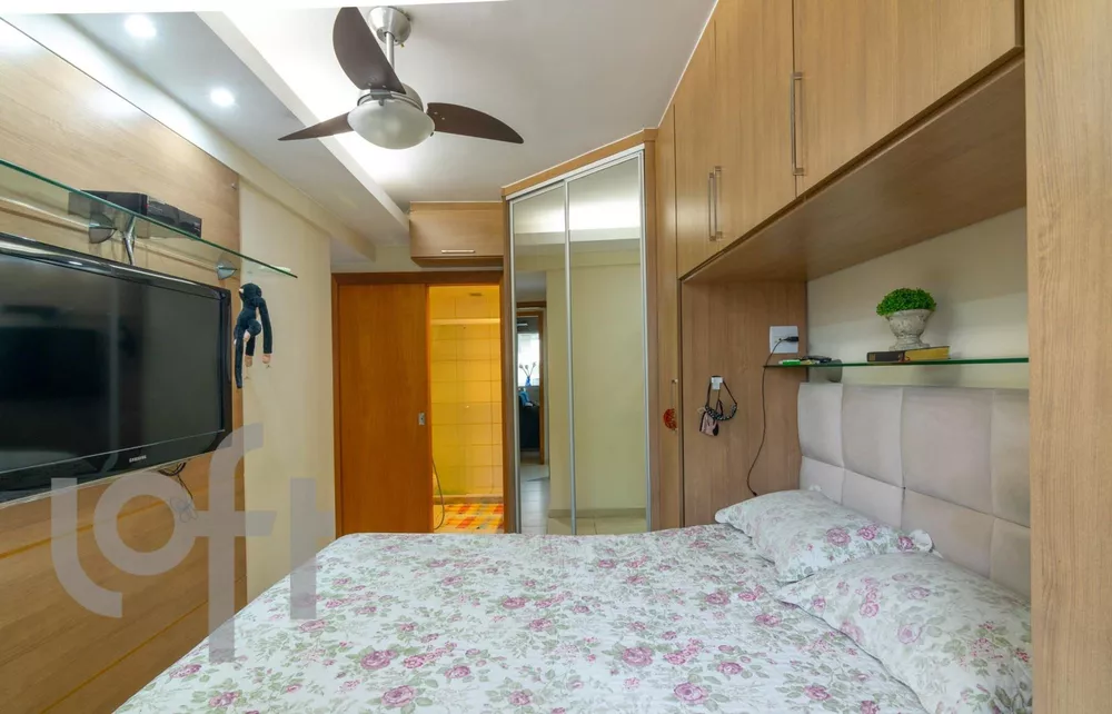 Apartamento, 3 quartos, 111 m² - Foto 44