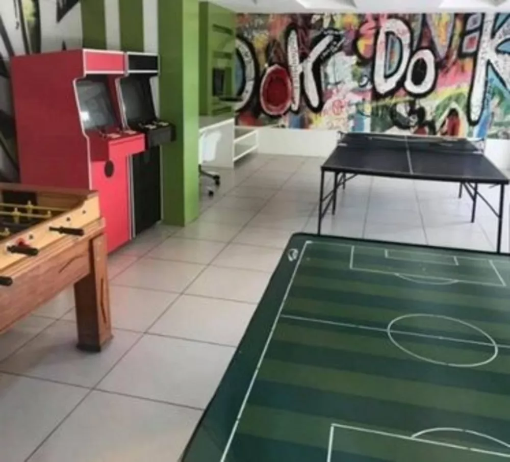 Apartamento, 3 quartos, 111 m² - Foto 58