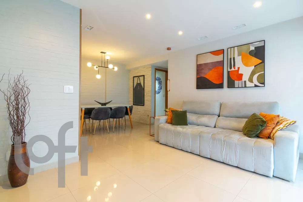 Apartamento, 3 quartos, 111 m² - Foto 31