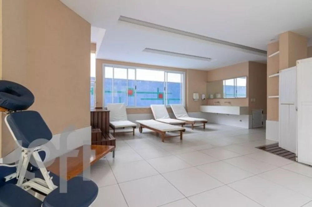 Apartamento, 3 quartos, 111 m² - Foto 65