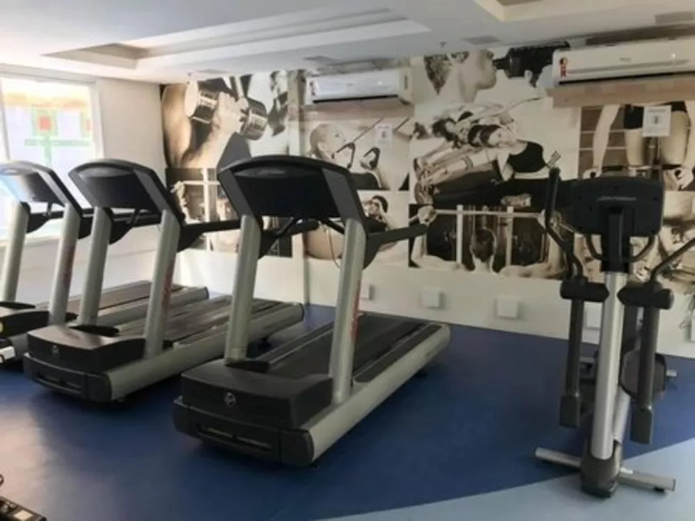 Apartamento, 3 quartos, 111 m² - Foto 80