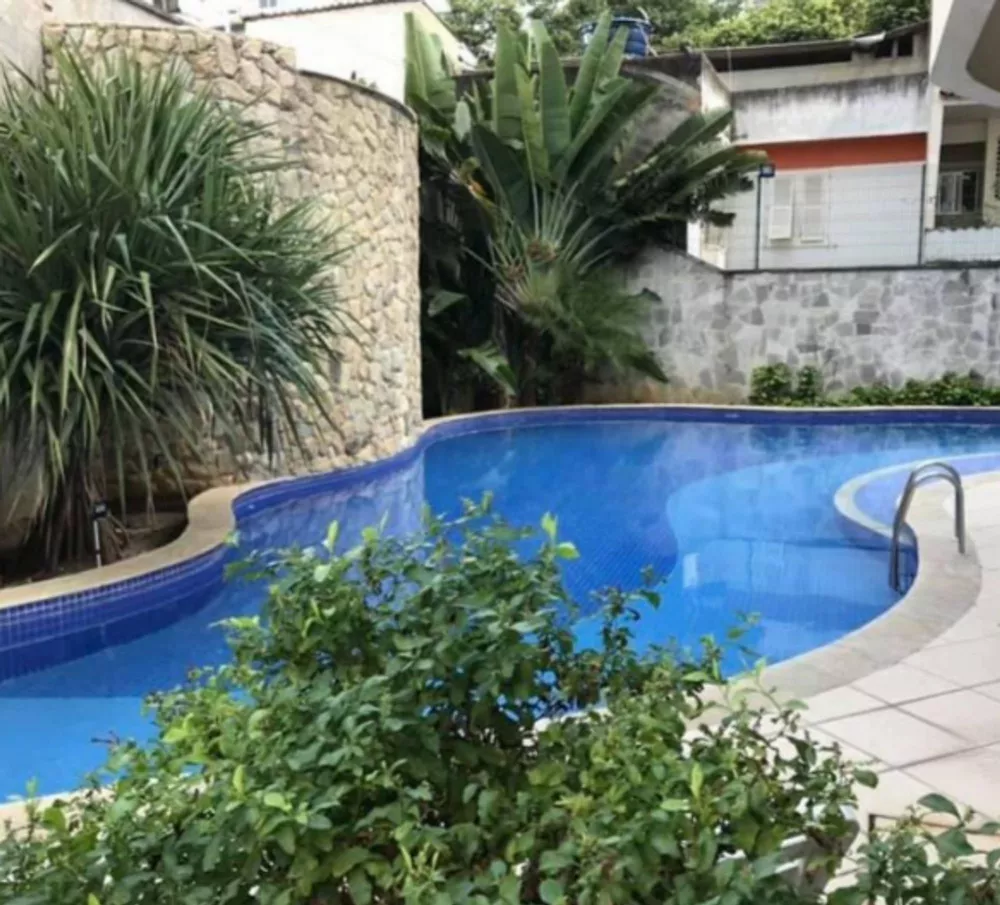 Apartamento, 3 quartos, 111 m² - Foto 10