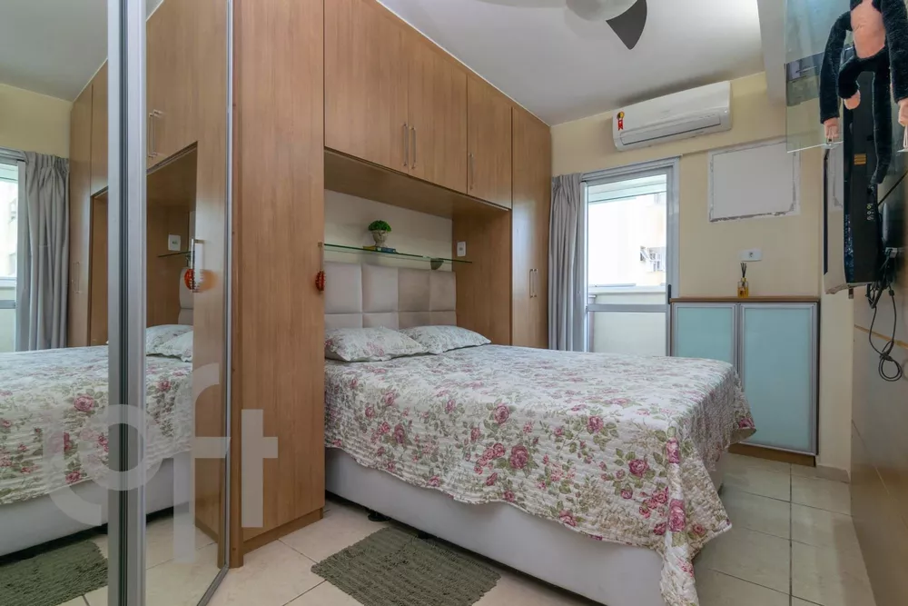 Apartamento, 3 quartos, 111 m² - Foto 41