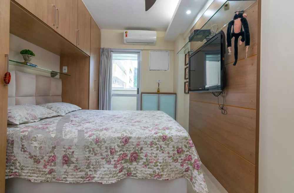 Apartamento, 3 quartos, 111 m² - Foto 42