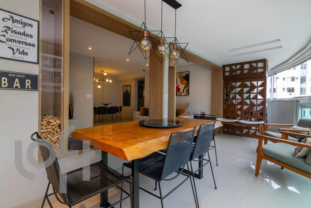 Apartamento, 3 quartos, 111 m² - Foto 38