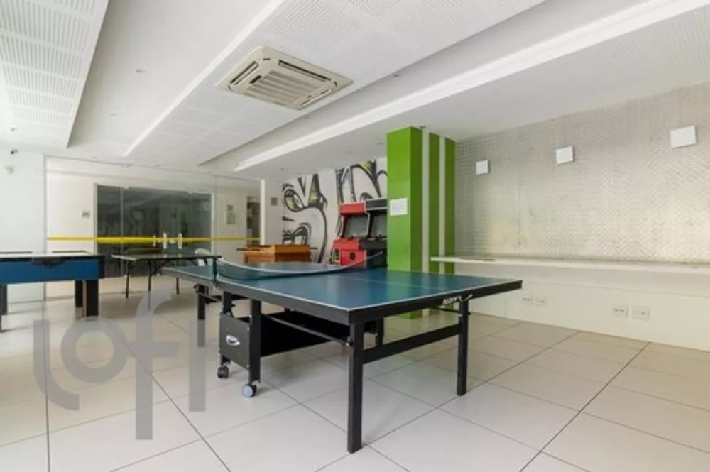 Apartamento, 3 quartos, 111 m² - Foto 70