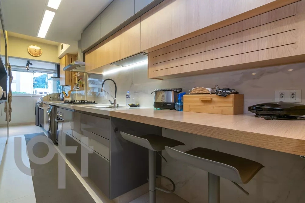 Apartamento, 3 quartos, 111 m² - Foto 20