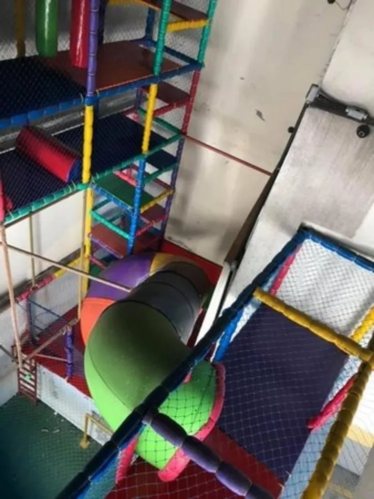 Apartamento, 3 quartos, 111 m² - Foto 74