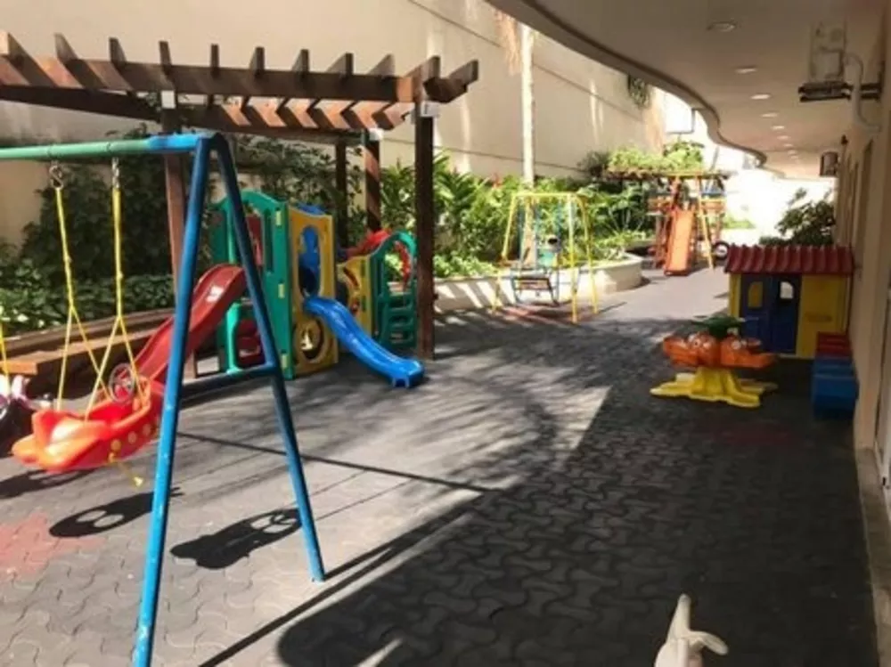 Apartamento, 3 quartos, 111 m² - Foto 63