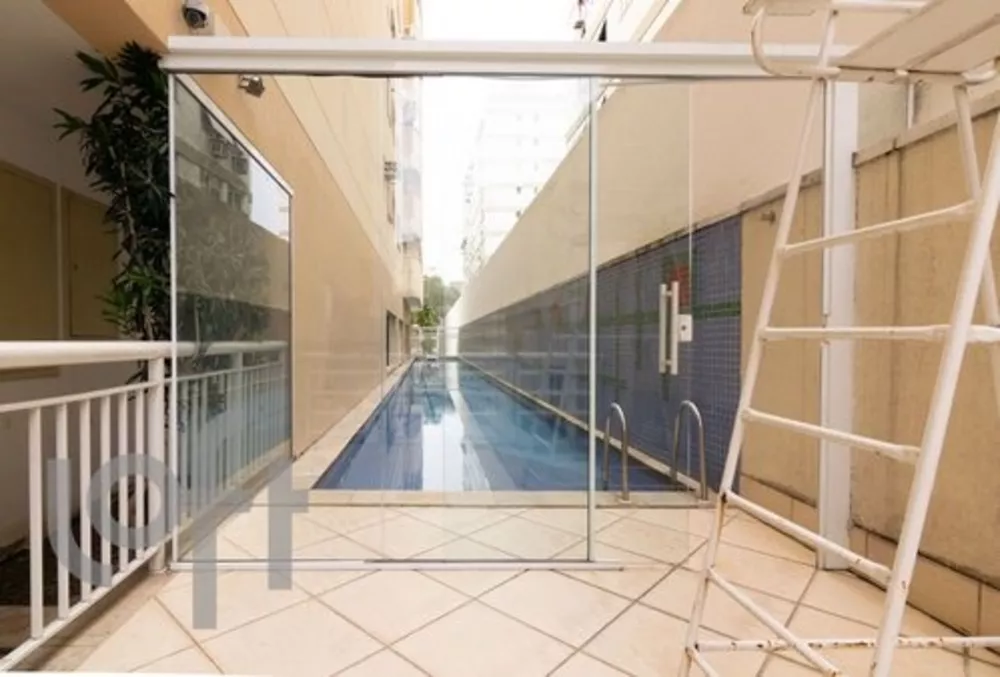 Apartamento, 3 quartos, 111 m² - Foto 79