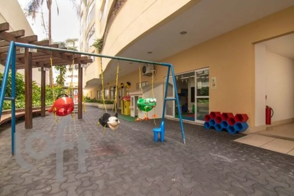 Apartamento, 3 quartos, 111 m² - Foto 72