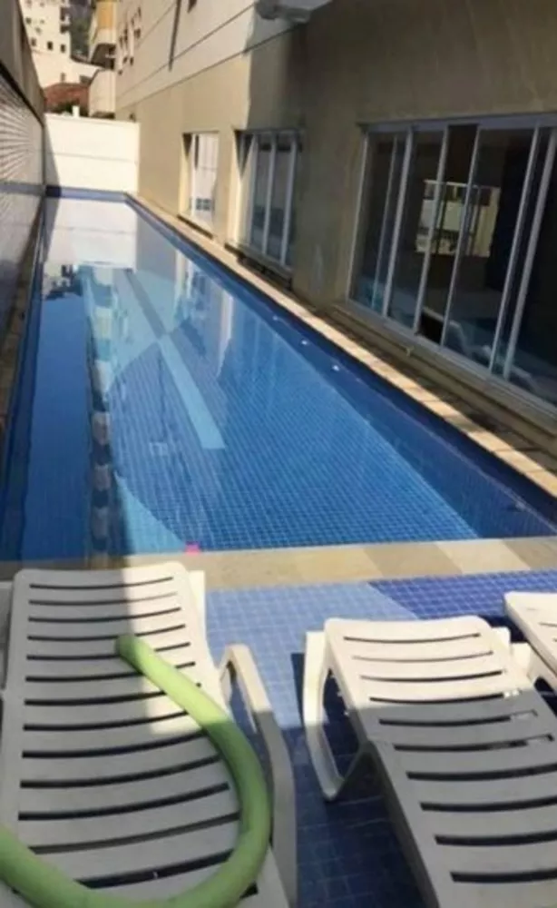 Apartamento, 3 quartos, 111 m² - Foto 55